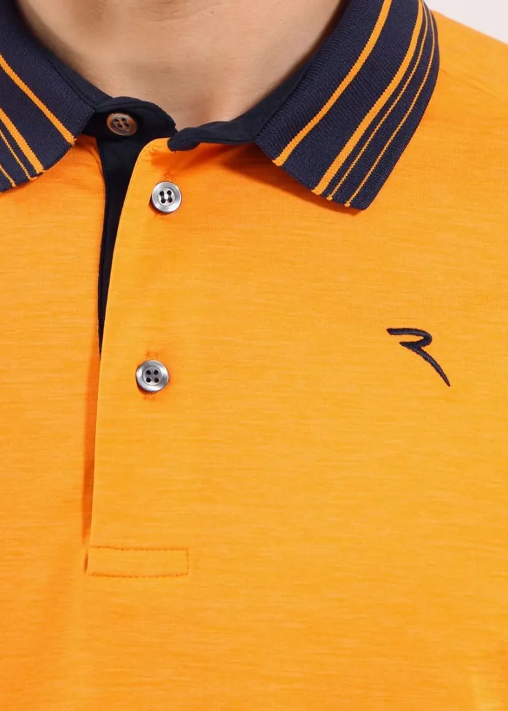 Discount Chervò Aperol 11C