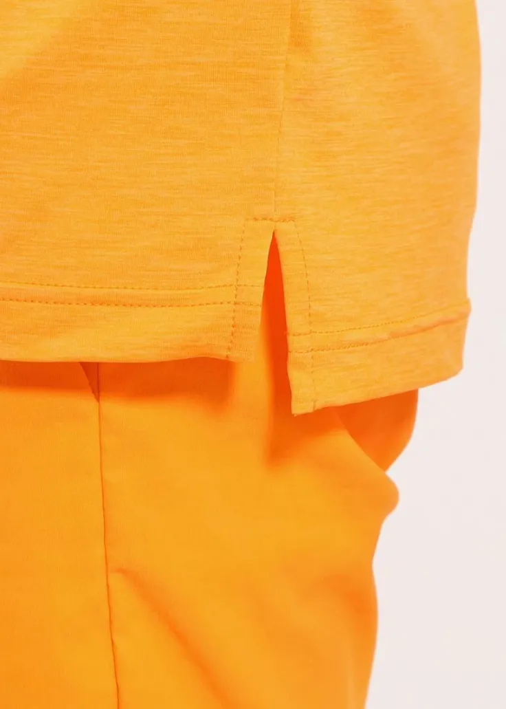 Discount Chervò Aperol 11C