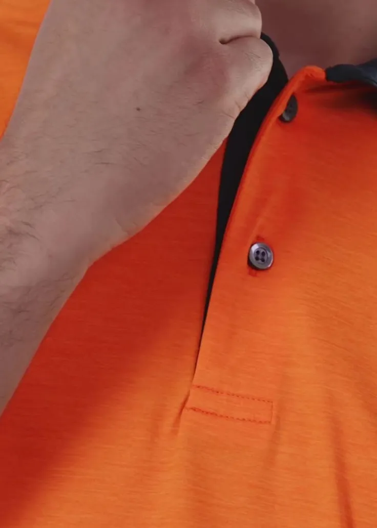 Discount Chervò Aperol 11C