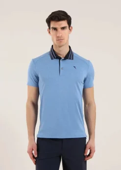 Outlet Chervò Aperol 101E