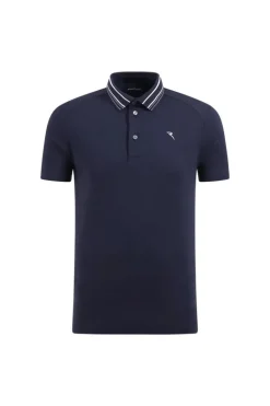 Clearance Chervò Aperol 95E