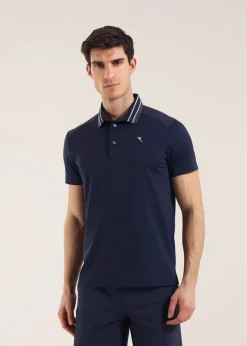 Clearance Chervò Aperol 95E