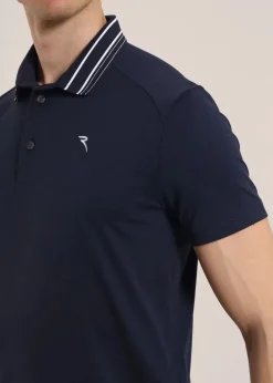 Clearance Chervò Aperol 95E