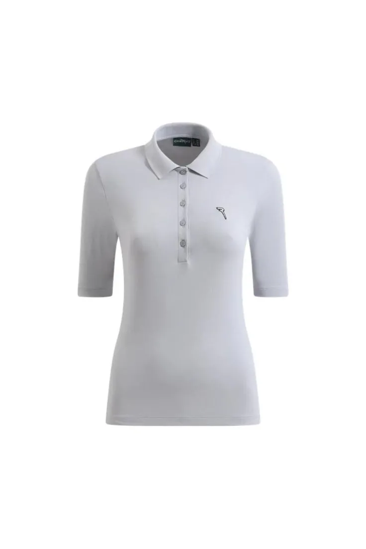 Clearance Chervò Appeal1 160
