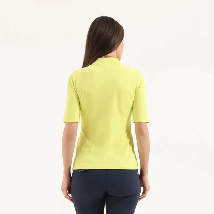 Outlet Chervò Appeal1 220