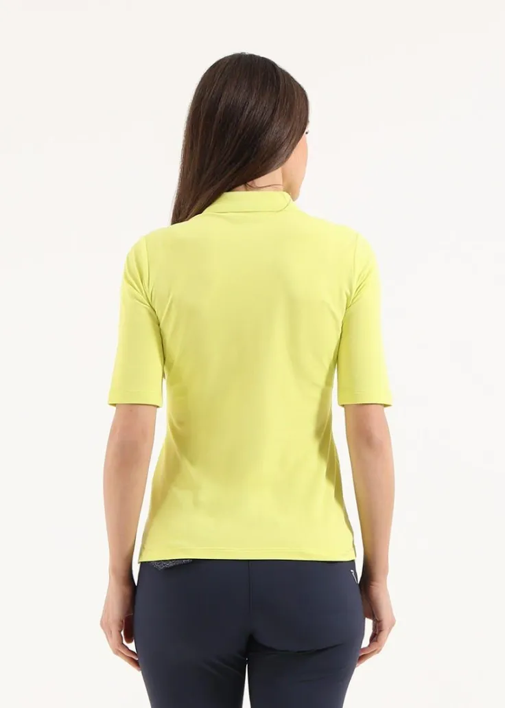 Outlet Chervò Appeal1 220