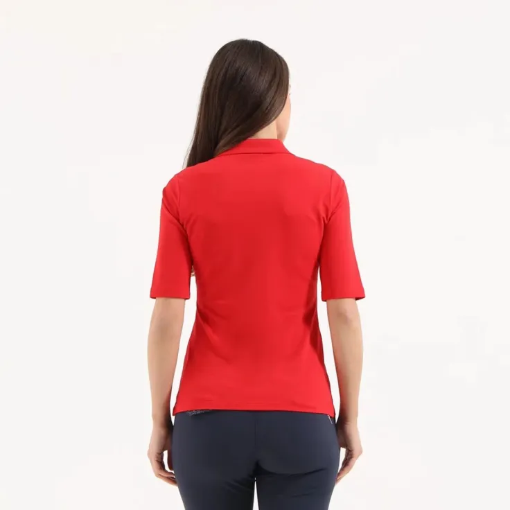 Clearance Chervò Appeal1 820