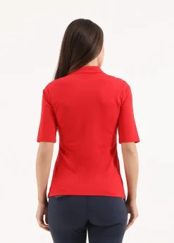 Clearance Chervò Appeal1 820