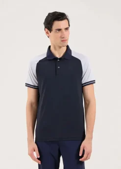 New Chervò Arachide 599