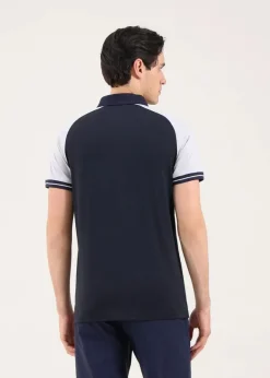New Chervò Arachide 599