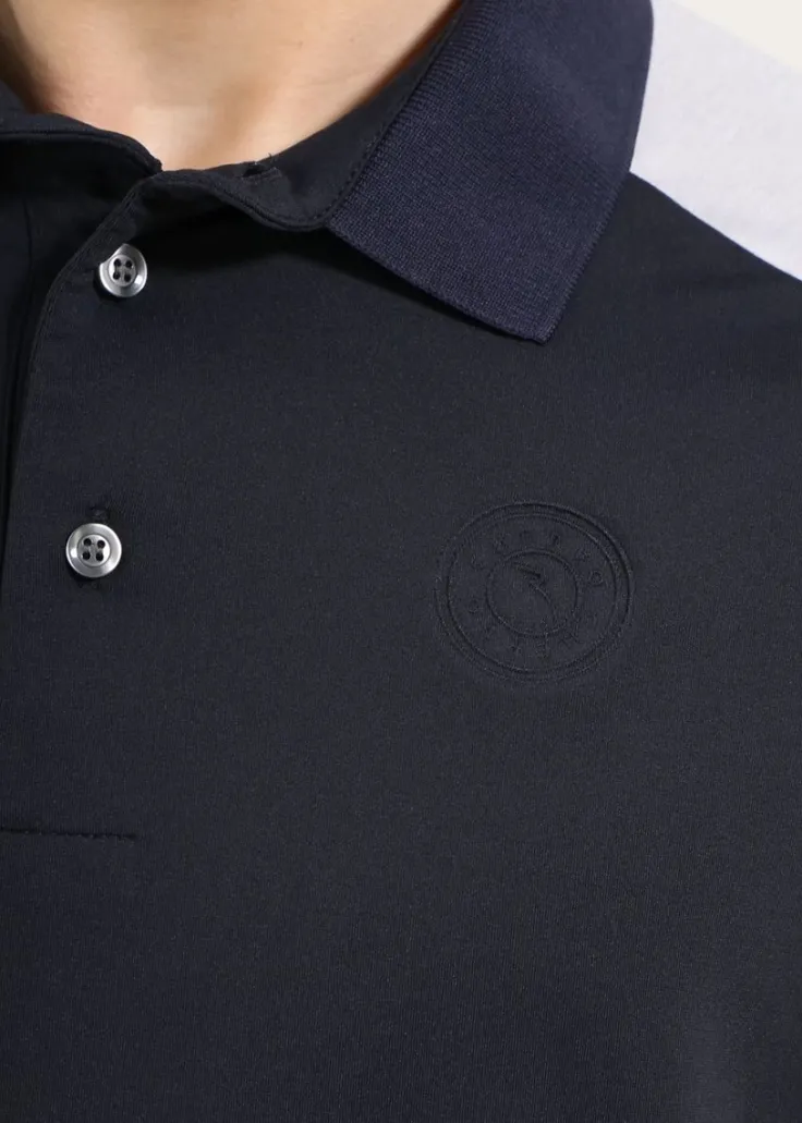New Chervò Arachide 599