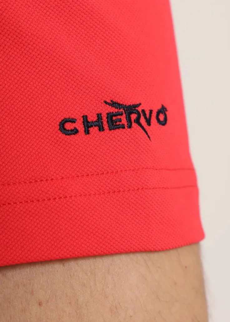 New Chervò Arduo 860