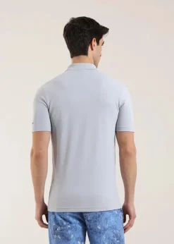 New Chervò Arduo 160