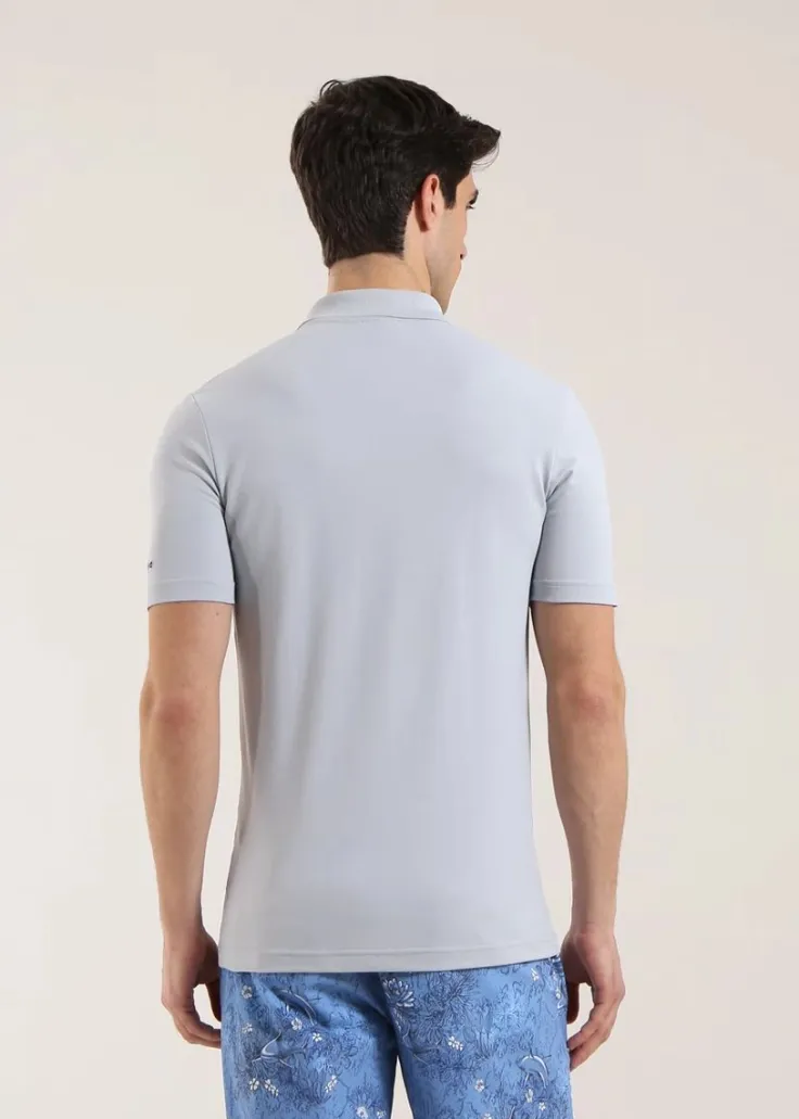 New Chervò Arduo 160