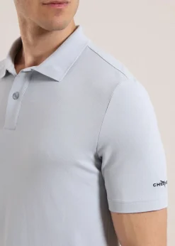 New Chervò Arduo 160