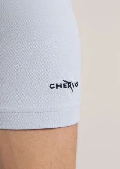 New Chervò Arduo 160