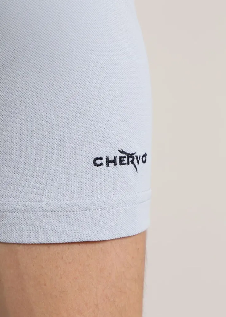 New Chervò Arduo 160