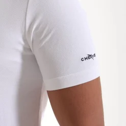Best Chervò Arduo 100