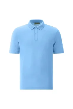 Sale Chervò Arduo 5001