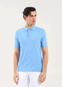 Sale Chervò Arduo 5001