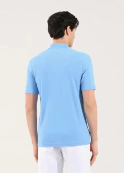 Sale Chervò Arduo 5001