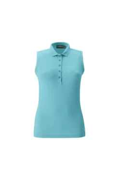 Clearance Chervò Areata 689