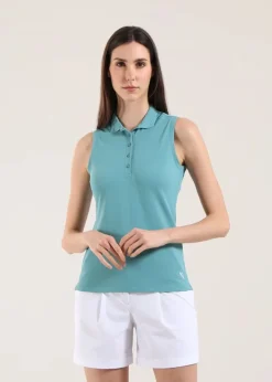Clearance Chervò Areata 689