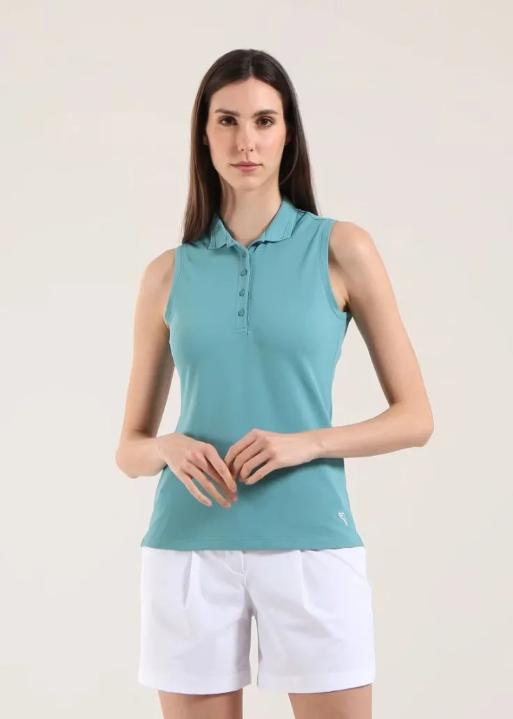 Clearance Chervò Areata 689