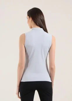 New Chervò Areata 160