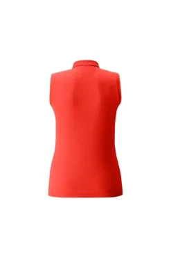 Best Chervò Areata 820