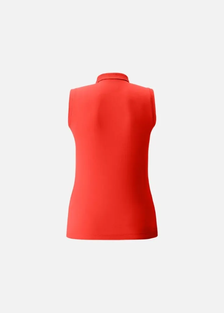 Best Chervò Areata 820