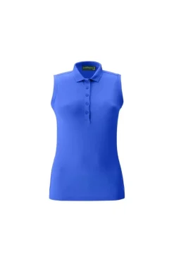 Discount Chervò Areata 584