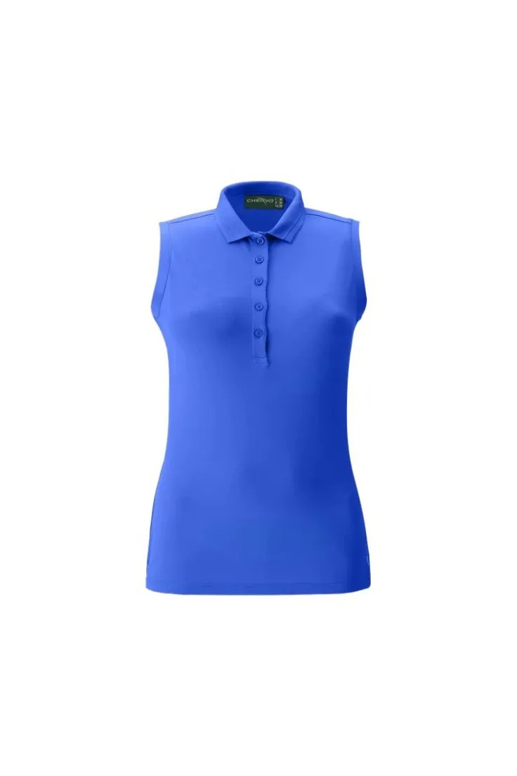 Discount Chervò Areata 584