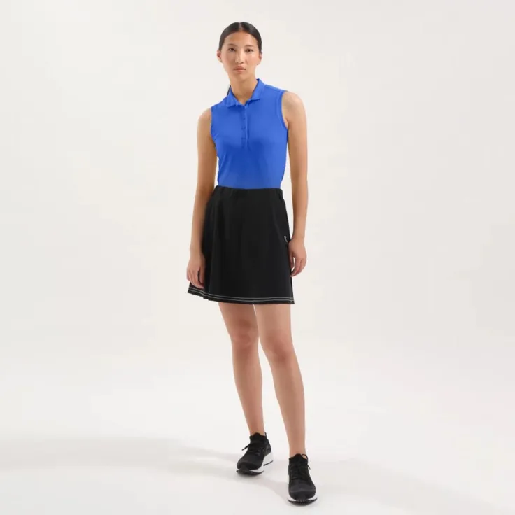 Discount Chervò Areata 584
