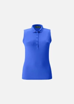 Discount Chervò Areata 584