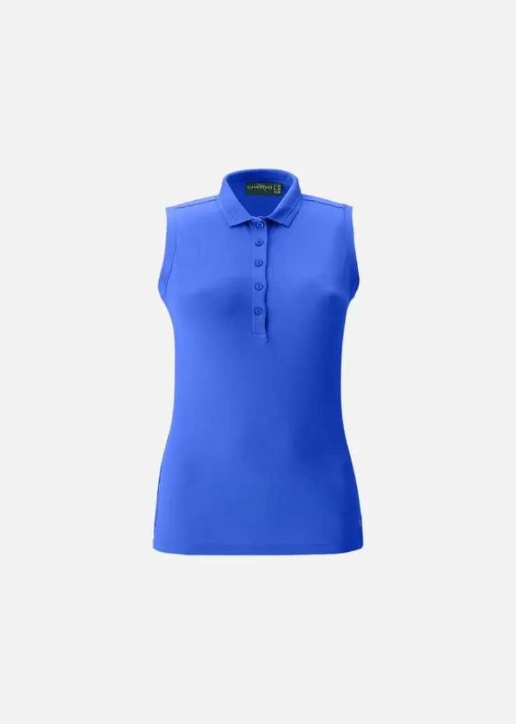 Discount Chervò Areata 584