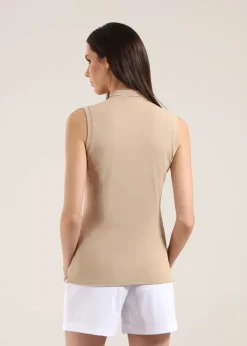New Chervò Areata 478