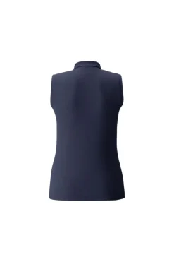 New Chervò Areata 599