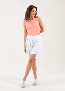 Hot Chervò Areata 7004