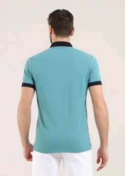 New Chervò Artist 689