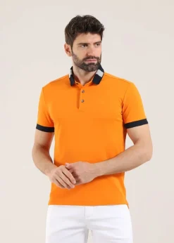 Outlet Chervò Artist 399