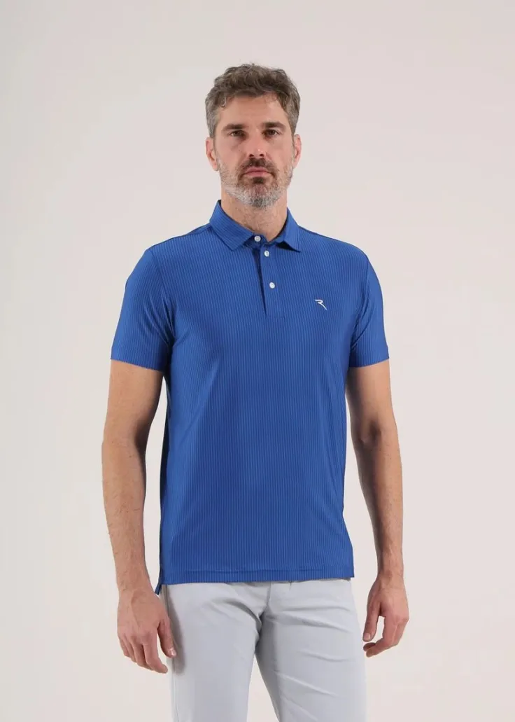 Clearance Chervò Artoni 104E
