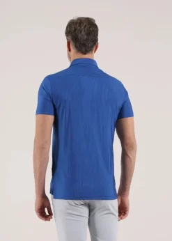 Clearance Chervò Artoni 104E