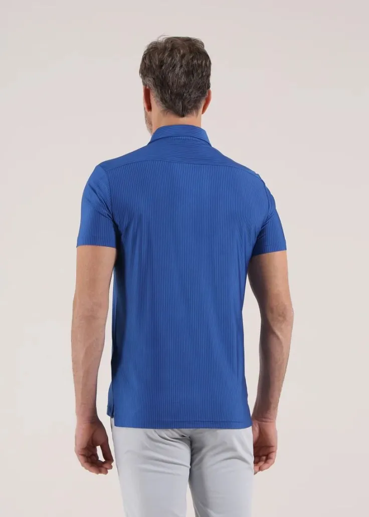 Clearance Chervò Artoni 104E