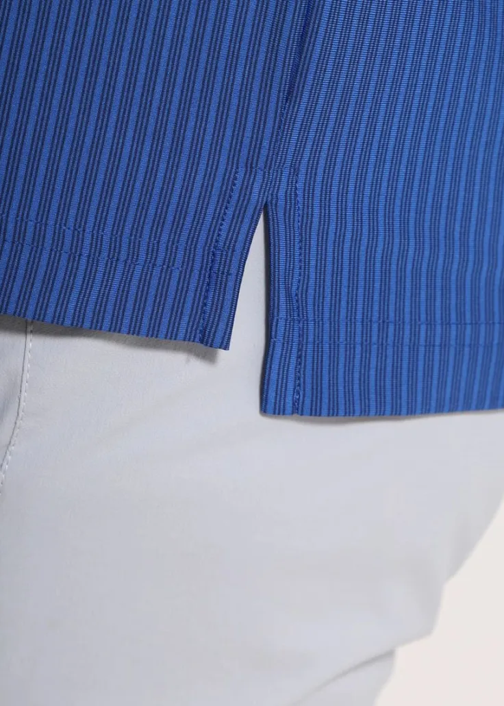 Clearance Chervò Artoni 104E