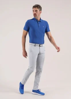 Clearance Chervò Artoni 104E