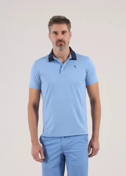 Sale Chervò Assodipicche 101E
