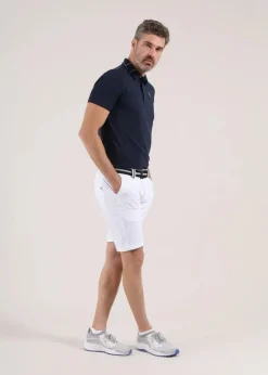New Chervò Assodipicche 95E