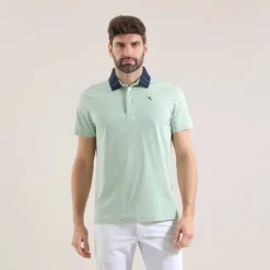 Clearance Chervò Assodipicche 06F