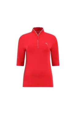 Clearance Chervò Atolli 860